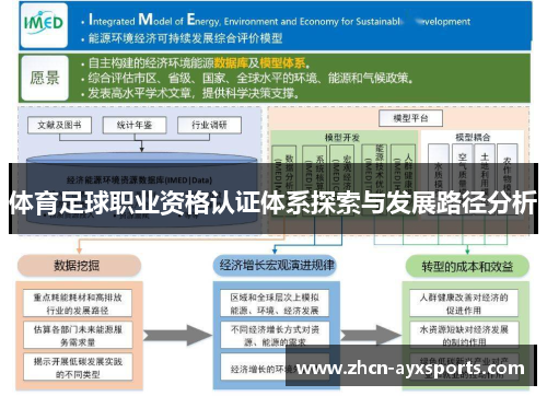 体育足球职业资格认证体系探索与发展路径分析
