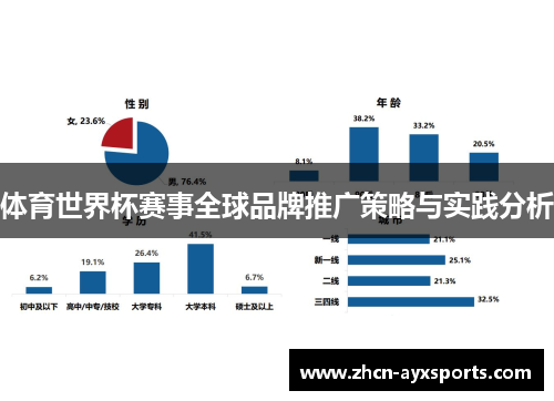 体育世界杯赛事全球品牌推广策略与实践分析