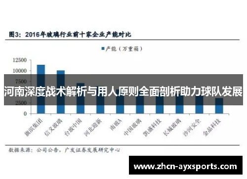 河南深度战术解析与用人原则全面剖析助力球队发展