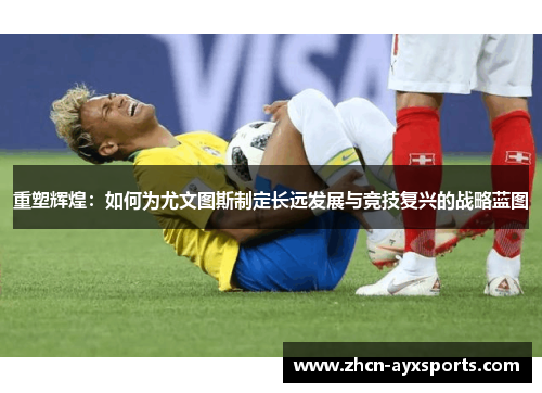重塑辉煌：如何为尤文图斯制定长远发展与竞技复兴的战略蓝图